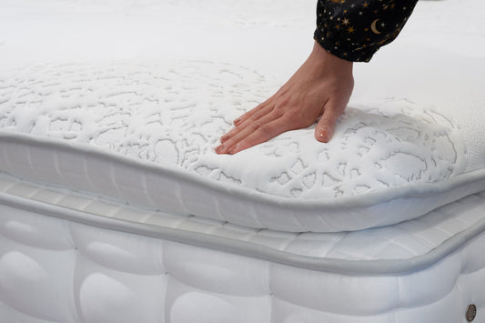 A quoi sert un sur-matelas ?