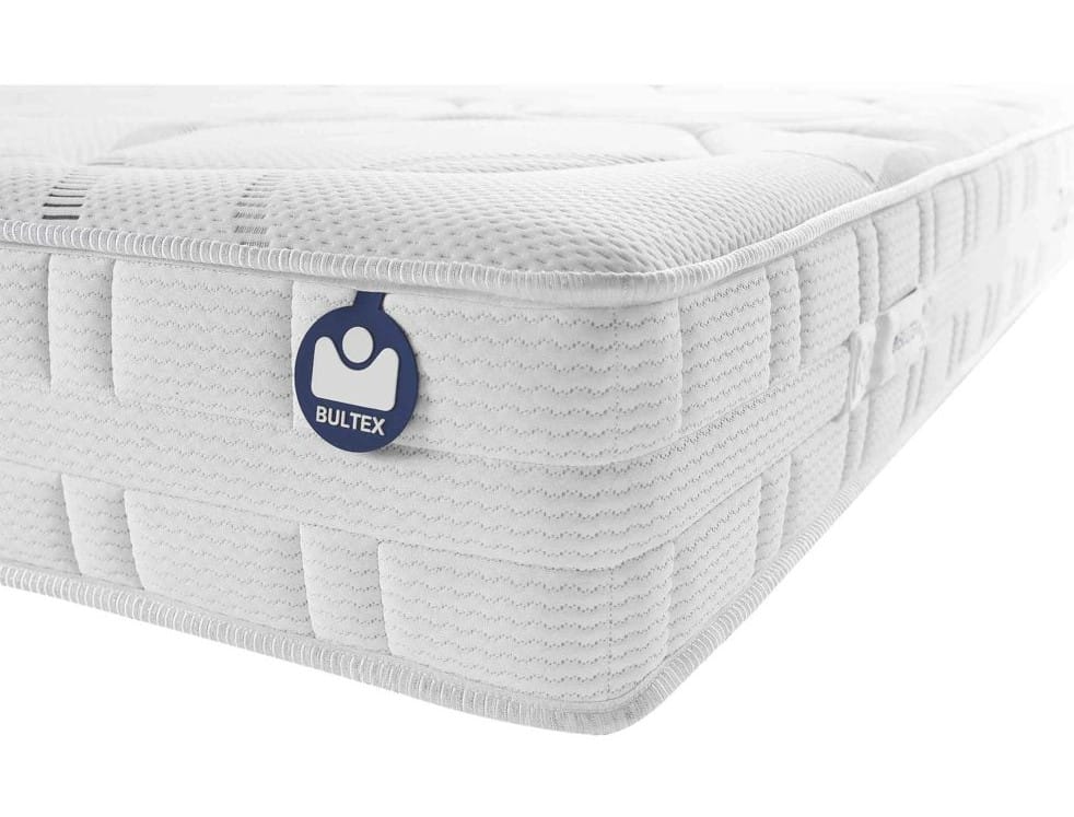 Matelas Bultex