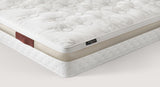 Matelas NUAGE Confort Ferme 