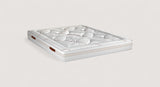 Matelas ZEN Confort Soft 