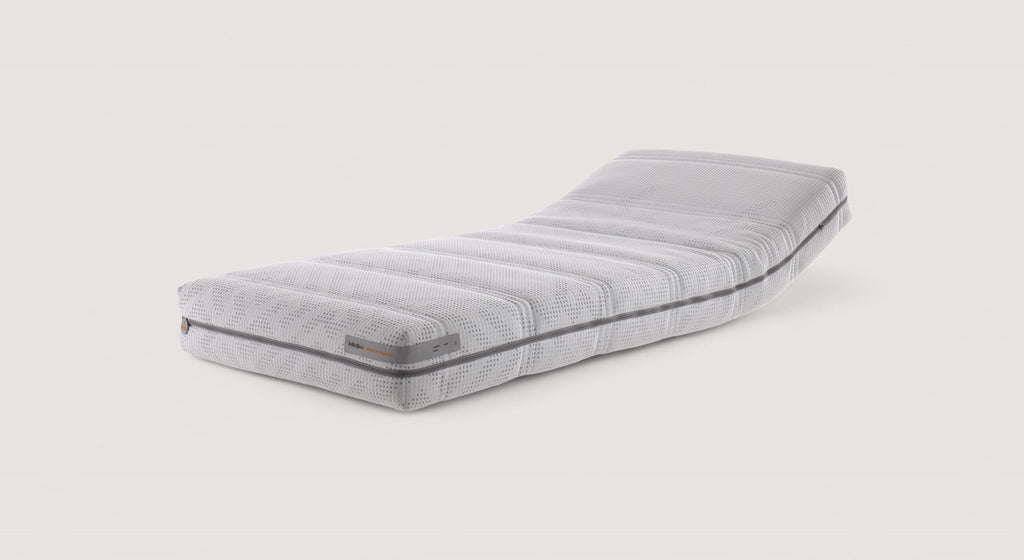 Matelas GELTEX SUPPORT Confort Ferme