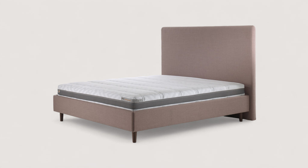 Matelas GELTEX SUPPORT PLUS Confort Ferme