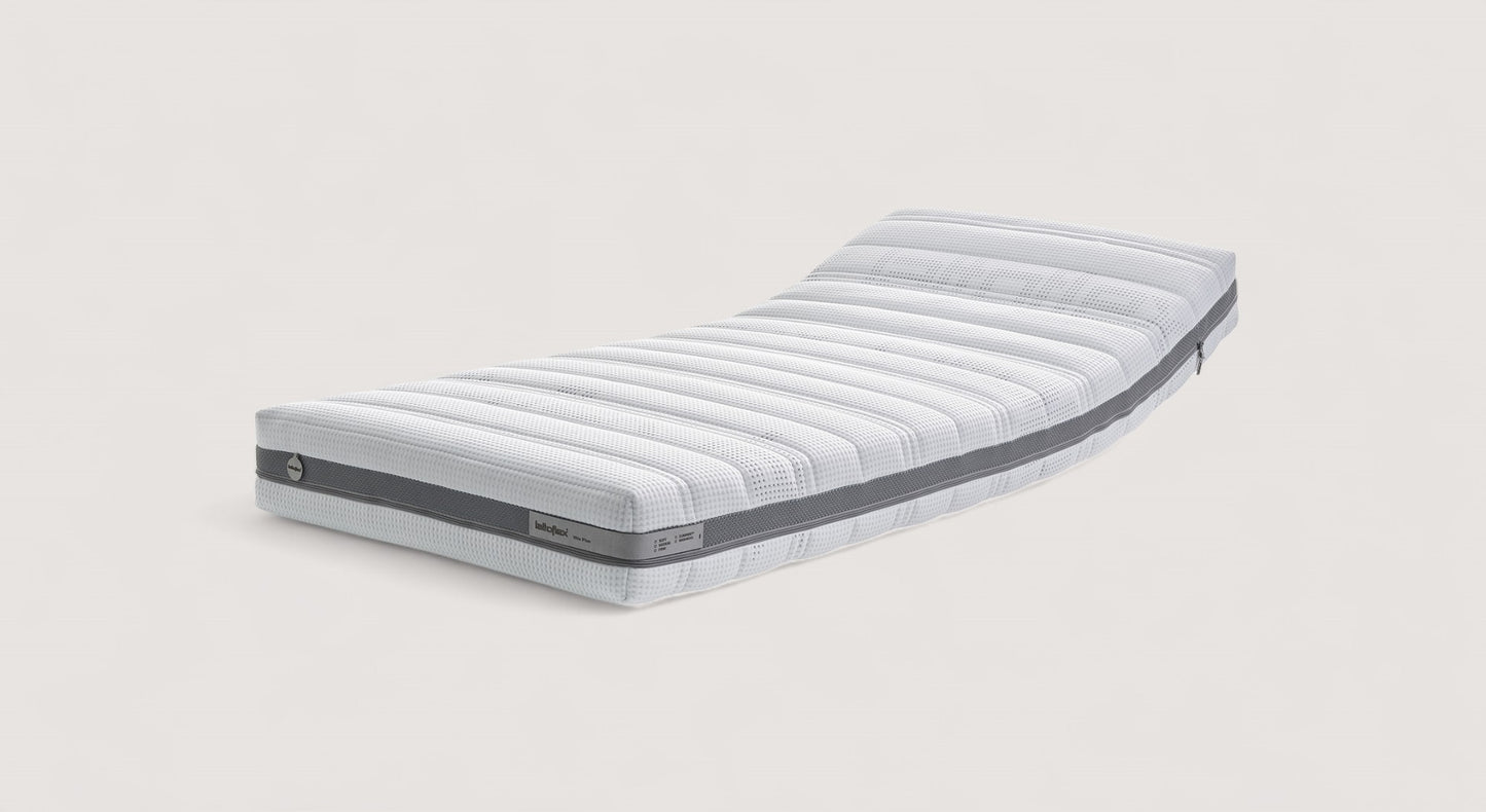 Matelas VITA PLUS Confort Ferme