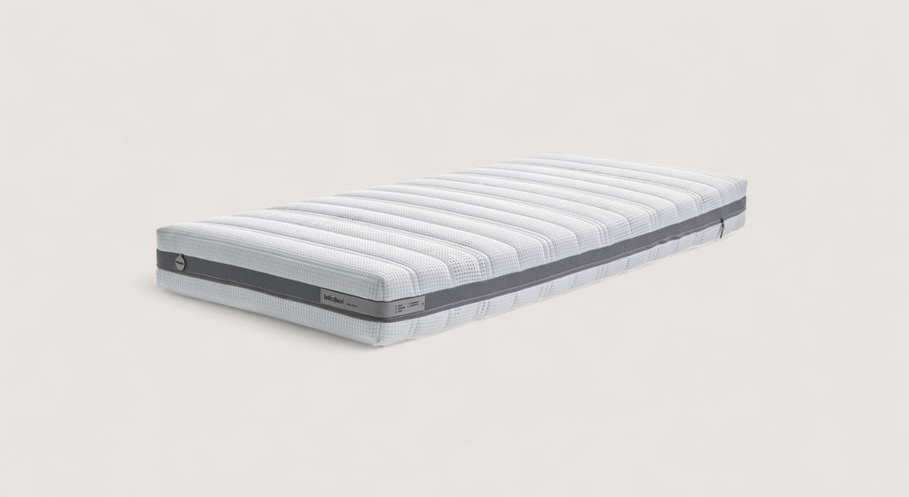 Matelas VITA PLUS Confort Ferme