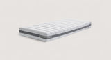 Matelas VITA PLUS Confort Ferme 