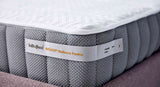 Matelas GELTEX WELLNESS FUSION Confort Ferme 