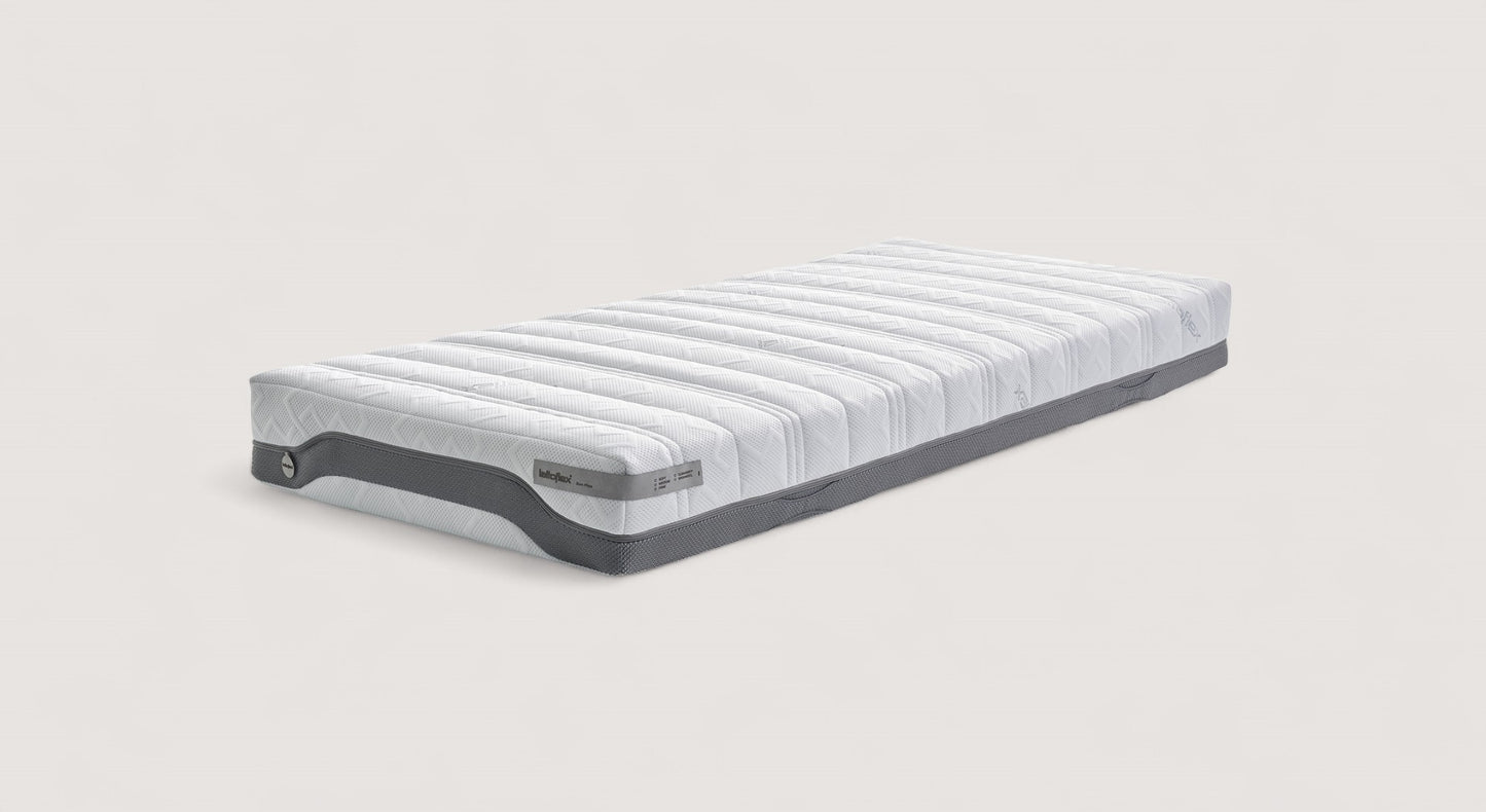 Matelas ZEN PLUS Confort Ferme