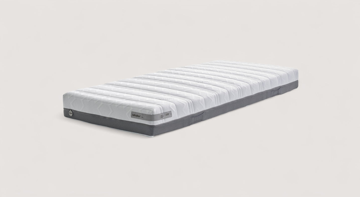 Matelas Latex ZEN Confort Medium