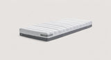 Matelas Latex ZEN Confort Medium 