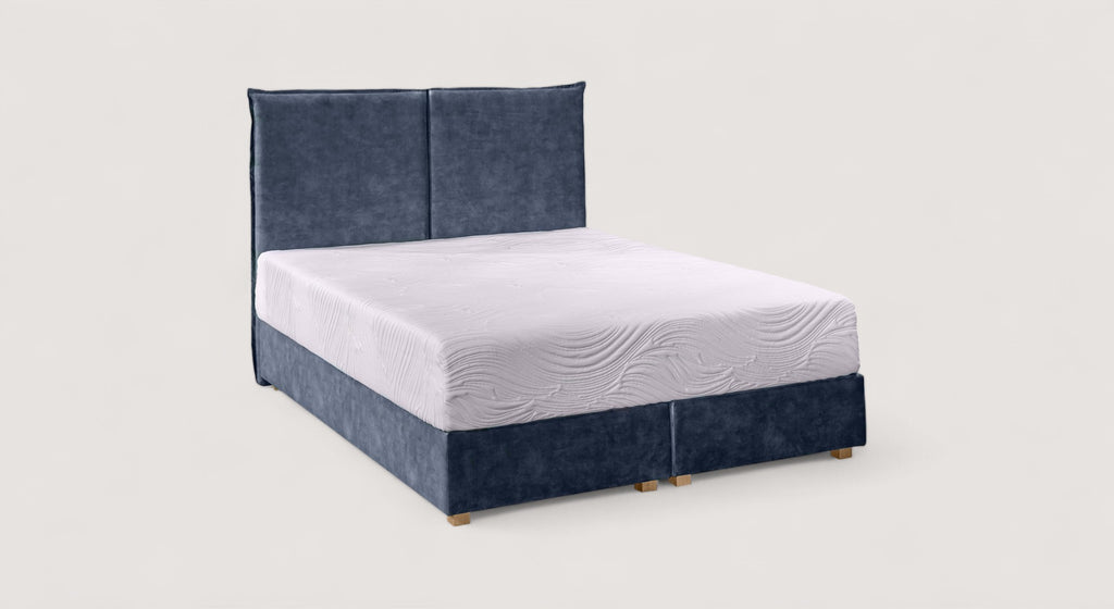 Matelas BEAUTIFUL Confort Medium