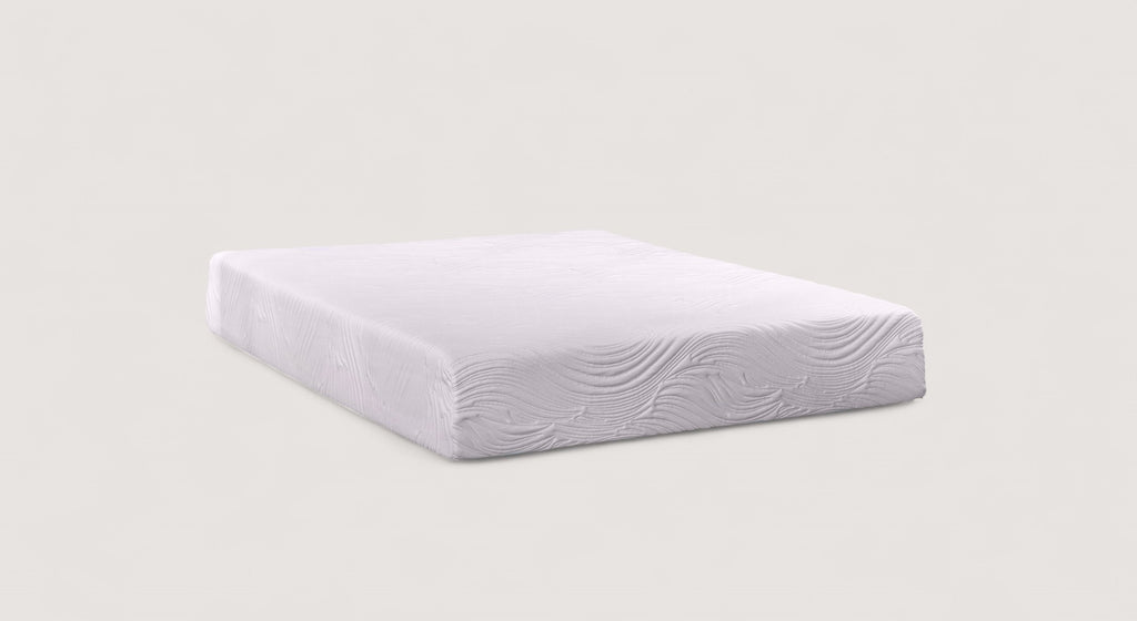 Matelas BEAUTIFUL Confort Medium