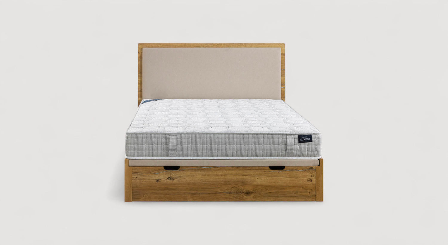 Acheter un matelas paris 16