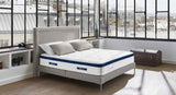 Matelas CLUB GENTLEMAN Confort Ferme 