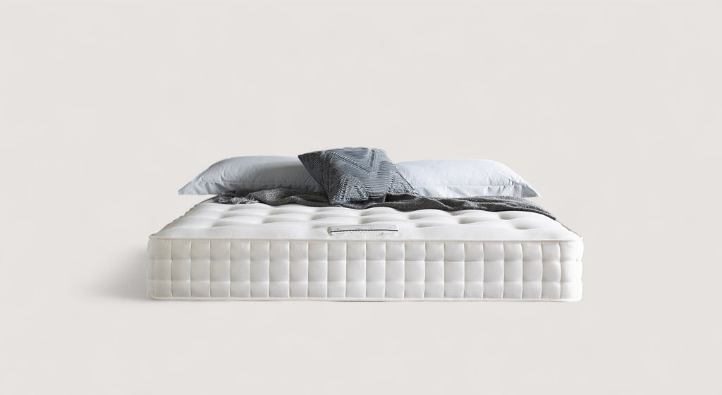 Matelas ADSTRUM Confort Medium