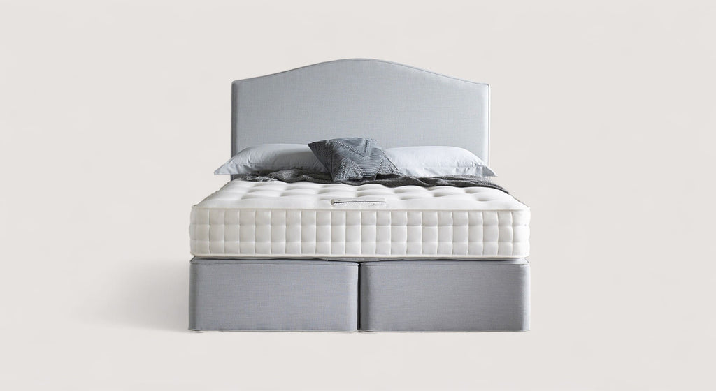 Matelas ADSTRUM Confort Medium