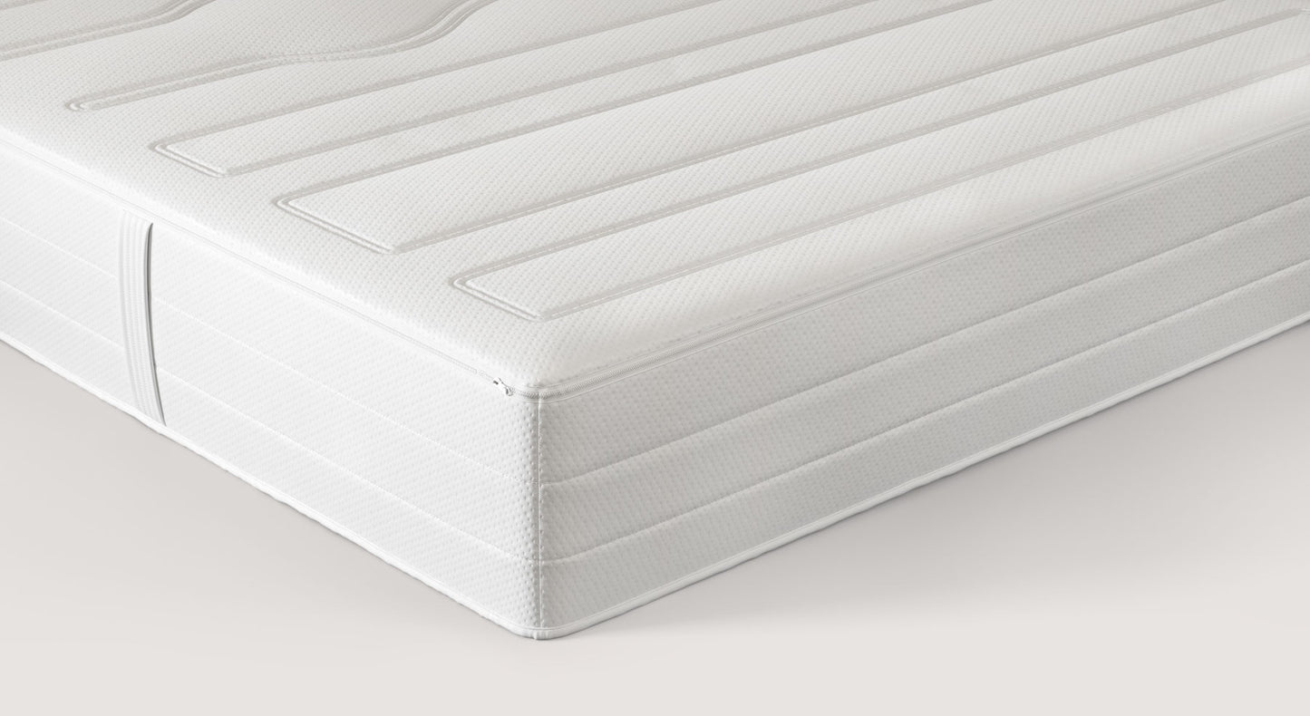 Matelas VERSA 24 GELTEX Confort Ferme