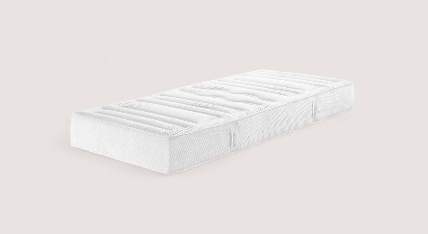 Matelas VERSA 24 LATEX Confort Soft