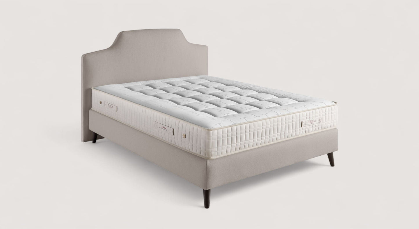 Matelas APOLLON Confort Très ferme