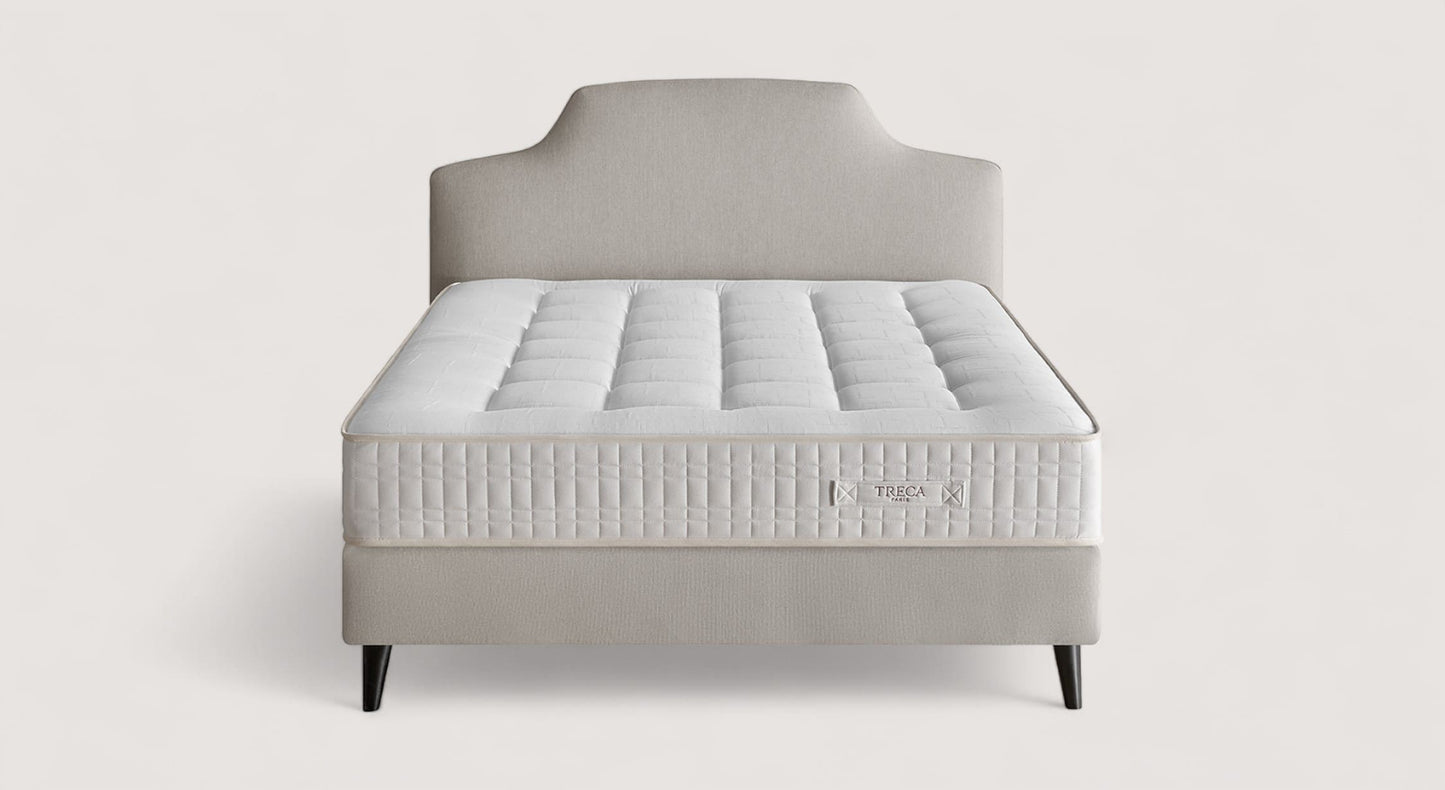 Matelas APOLLON Confort Très ferme