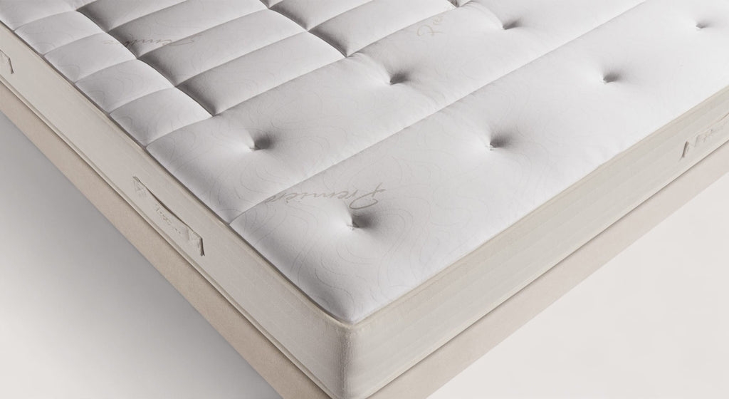 Matelas FREYA Confort Medium