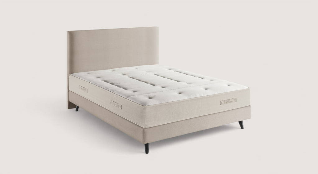 Matelas FREYA Confort Medium