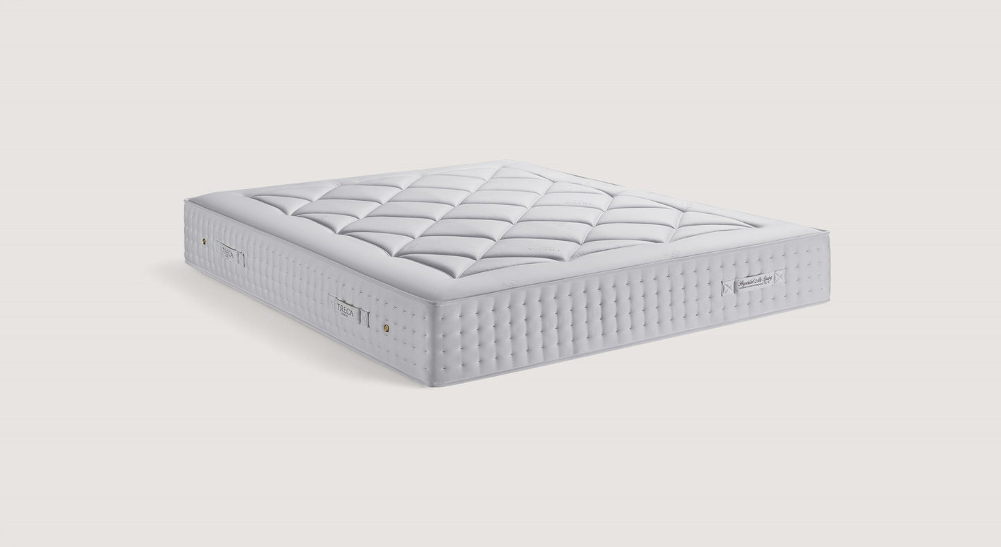 Matelas IMPERIAL AIR SPRING Confort Ferme