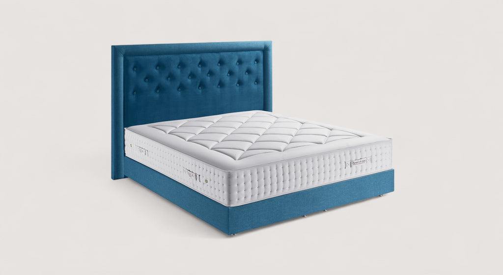 Matelas IMPERIAL AIR SPRING Confort Ferme