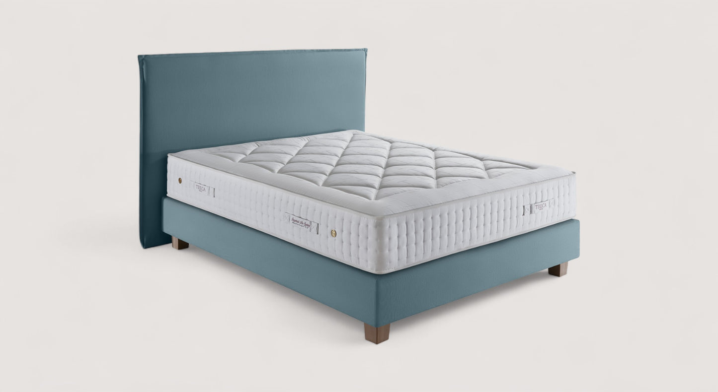 Matelas IMPERIAL AIR SPRING Confort Ferme