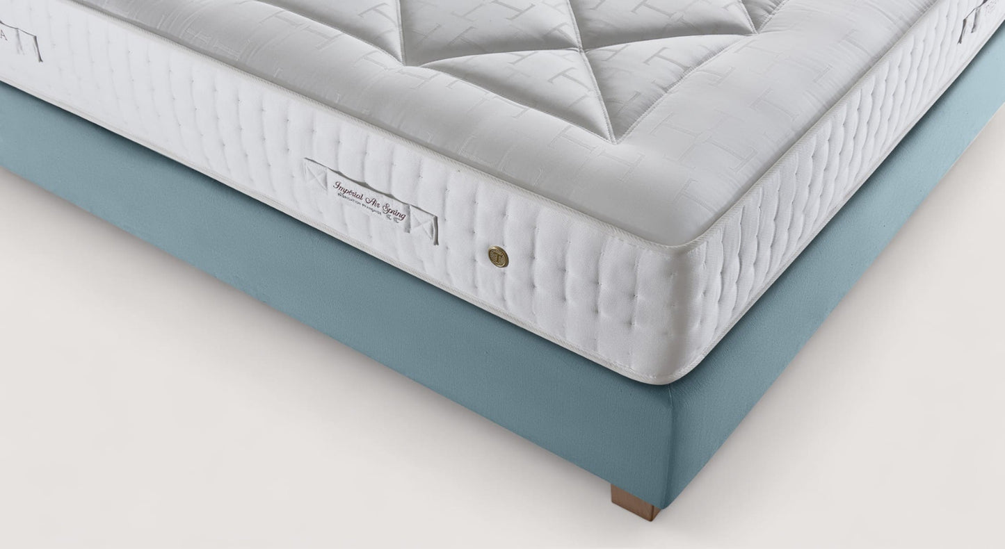 Matelas IMPERIAL AIR SPRING Confort Ferme