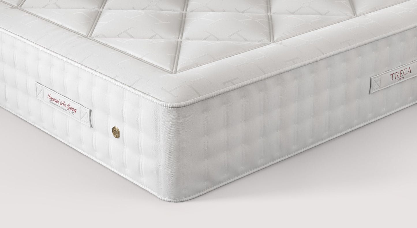 Matelas IMPERIAL AIR SPRING Confort Ferme