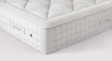 Matelas IMPERIAL AIR SPRING Confort Ferme 