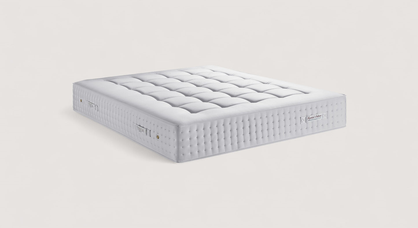 Matelas IMPERIAL PULLMAN Confort Ferme