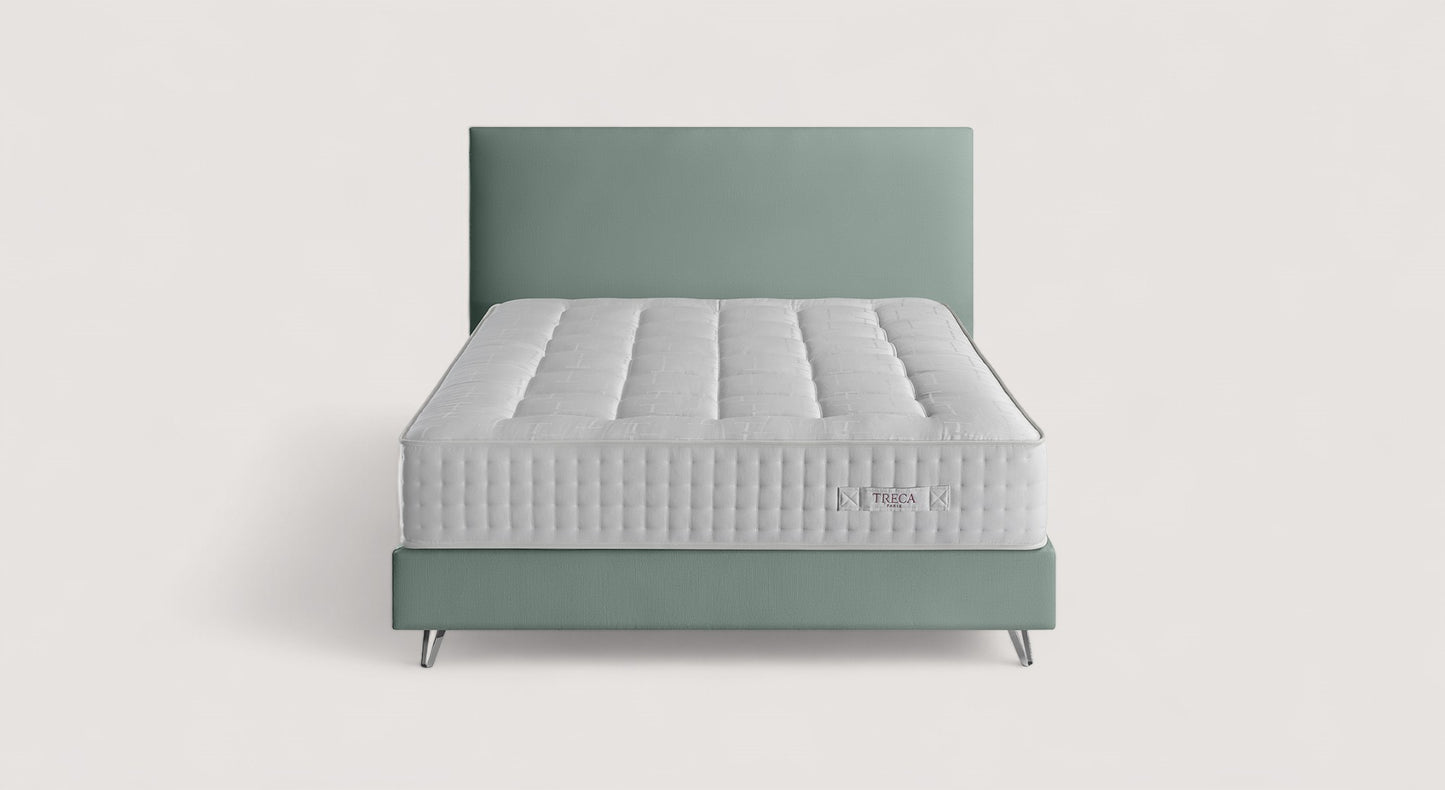 Matelas IMPERIAL PULLMAN Confort Ferme