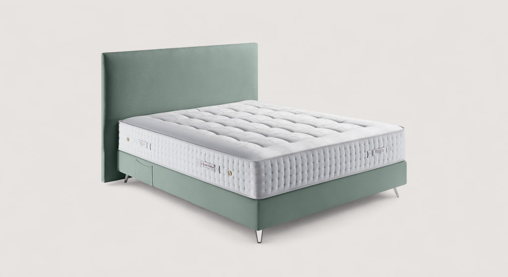 Matelas IMPERIAL PULLMAN Confort Ferme