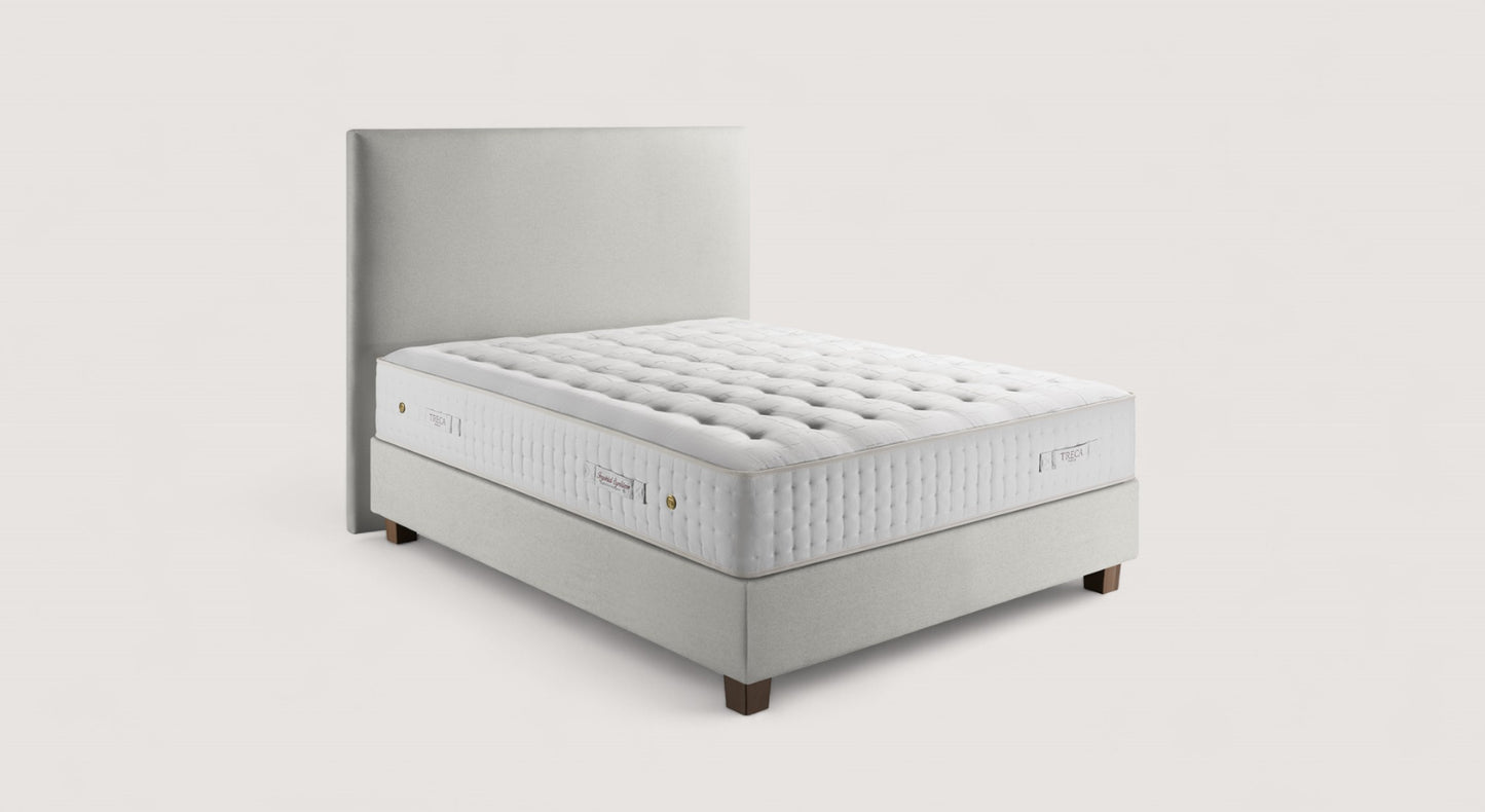 Matelas IMPERIAL SYMBIOSE Confort Ferme