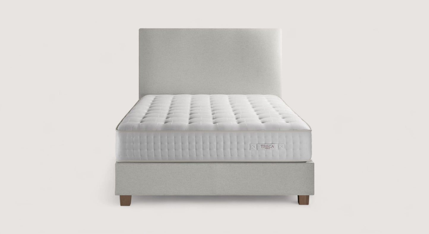 Matelas IMPERIAL SYMBIOSE Confort Ferme