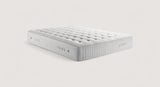 Matelas IMPERIAL SYMBIOSE Confort Ferme 