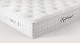 Matelas DIPLOMAT Confort Ferme 