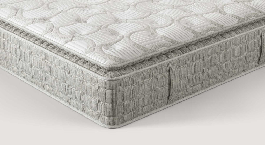 Matelas FLORENCE Confort Ferme