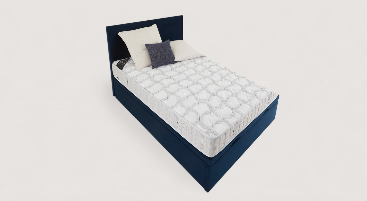 Matelas LANCASTER Confort Ferme