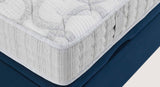 Matelas LANCASTER Confort Ferme 