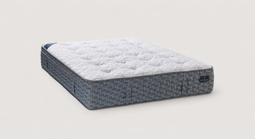 Matelas PENROSE Confort Medium