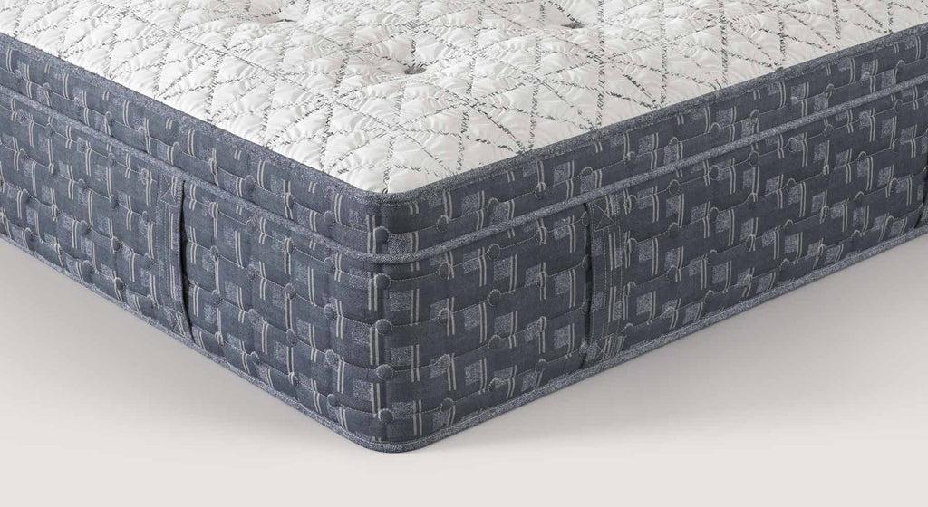 Matelas PENROSE Confort Medium