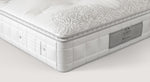 Matelas SAVOY Confort Ferme