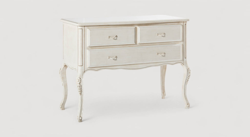 Commode SOCIETY 250 tissus au choix