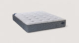 Matelas WESTLAKE Confort Ferme 