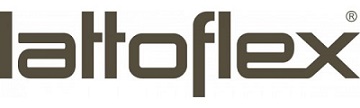 logo marque lattoflex